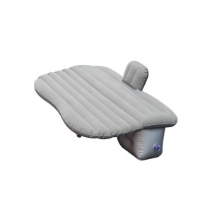 تشک بادی صندلی عقب ماشین پژو 405 مدل 6085