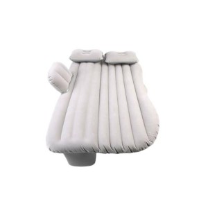 تشک بادی ماشین پژو 206 مدل 6080