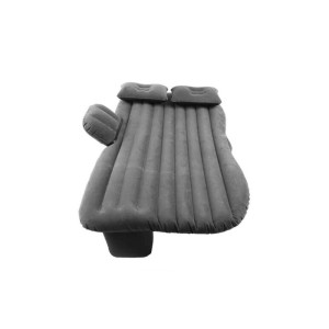 تشک صندلی عقب خودرو ال نود مدل 6075