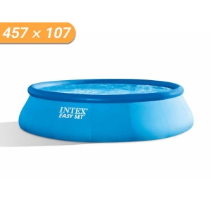 استخر پیش ساخته ایزی ست اینتکس مدل 26165