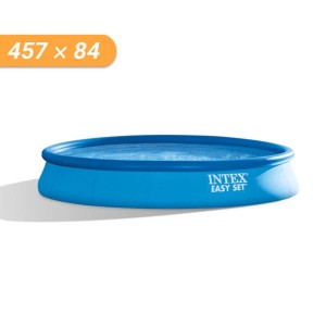 استخر پیش ساخته ایزی ست اینتکس مدل 28157