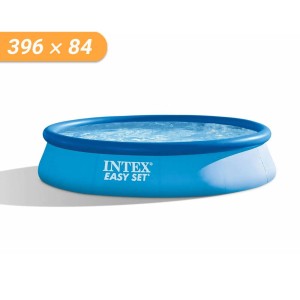 استخر پیش ساخته ایزی ست اینتکس مدل 28141