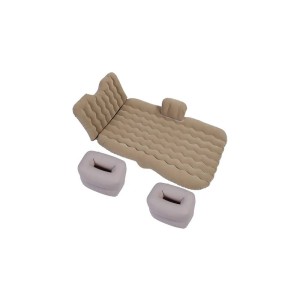 تشک بادی داخل خودرو کیا اپتیما