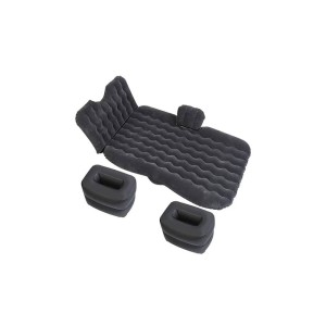 تشک بادی صندلی عقب تیگوان