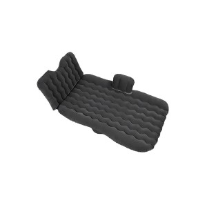 تشک بادی صندلی عقب ماشین Benz