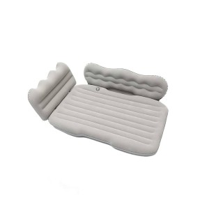 تشک بادی عقب ماشین bmw سری 3