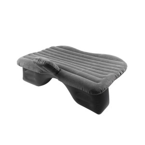 تشک بادی ماشین مدل 6035