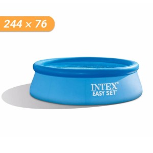 استخر پیش ساخته ایزی ست اینتکس مدل 28110