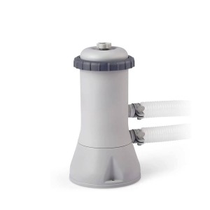 پمپ تصفیه فیلتری استخر روکار اینتکس مدل 28637