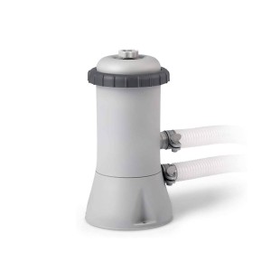 پمپ تصفیه آب فیلتری استخر خانگی اینتکس مدل 28603