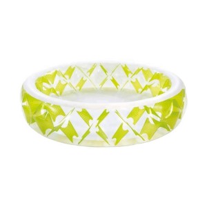 استخر بادی اینتکس مدل 57182