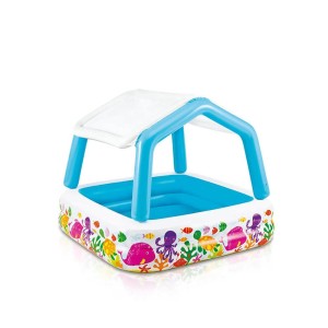 استخر بادی کودک اینتکس مدل 57470