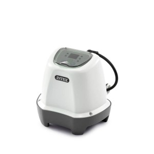 پمپ تصفیه آب نمکی استخر پرتابل اینتکس مدل 26662