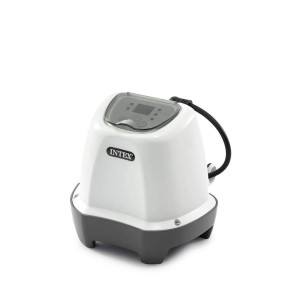 پمپ تصفیه نمکی استخر پیش ساخته اینتکس مدل 26661