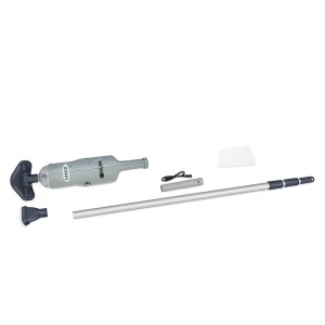 جارو اسکیمر شارژی استخر پیش ساخته اینتکس مدل 28620