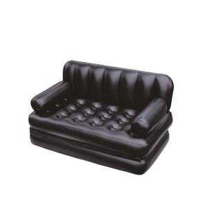 کاناپه بادی 5 کاره بست وی مدل 75056