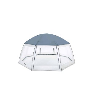 سایه بان چادر استخر پیش ساخته بست وی مدل 58612