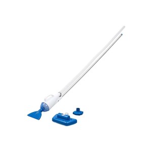 جارو اسکیمر استخر پیش ساخته بست وی مدل 58212