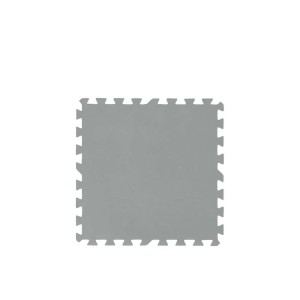 تاتامی زیرانداز فومی استخر بست وی مدل 58639