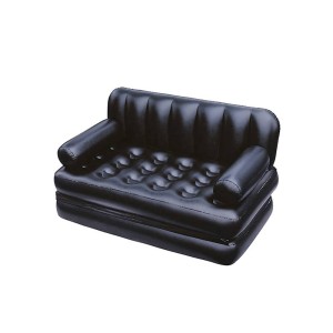 کاناپه بادی دو نفره بست وی مدل 75055