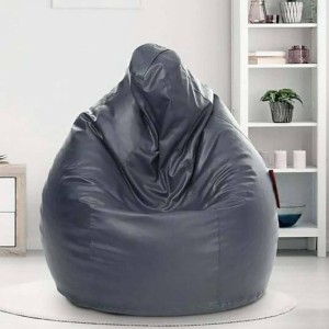 مبل شنی چرمی اینتکس مدل MB112