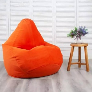 بین بگ زیر پایی دار اینتکس مدل MB111