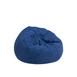 بین بگ پارچه ای کودک مدل MB157