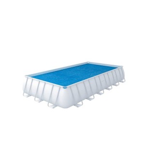 درپوش سولار استخر پیش ساخته بست وی مدل 58228
