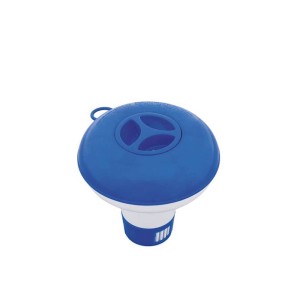 سبد قرص کلر شناور بست وی مدل 58210