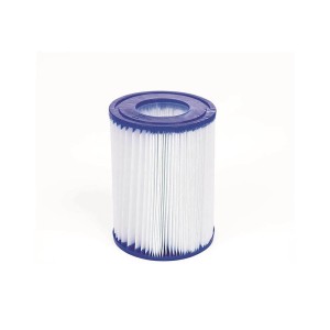 فیلتر تصفیه Type II استخر پیش ساخته بست وی مدل 58093