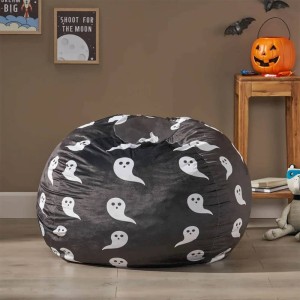 مبل بین بگ کودک مدل MB135