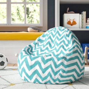 مبل هپی چیر یک نفره مدل MB133