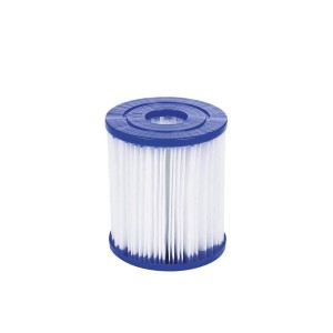 فیلتر پمپ تصفیه Type I استخر بست وی مدل 58093