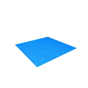 زیرانداز استخر پیش ساخته بست وی مدل 58003