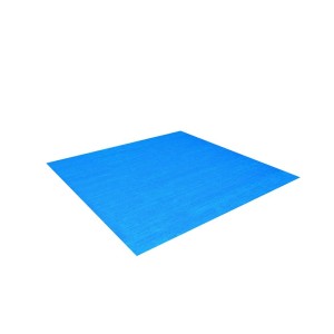 زیرانداز استخر پیش ساخته بست وی مدل 58002