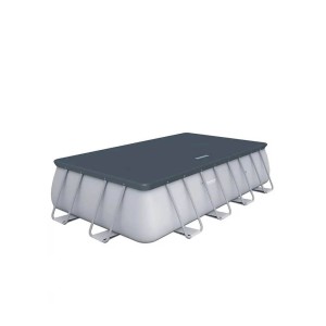 درپوش استخر پیش ساخته بست وی مدل 58232