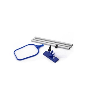 ست نظافت استخر پیش ساخته بست وی مدل 58013