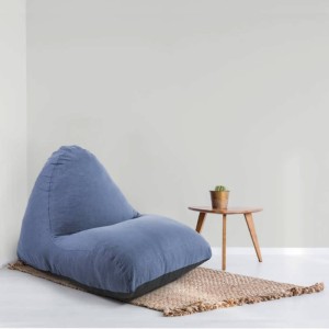 هپی چیر شنی اینتکس مدل MB122