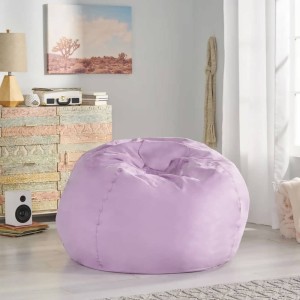 مبل شنی راحتی مخمل مدل MB107