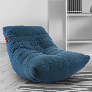 بین بگ شنی مخمل مدل MB106