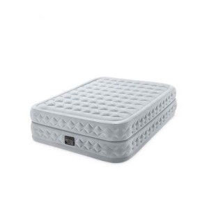 تخت بادی 2 نفره اینتکس مدل 64490