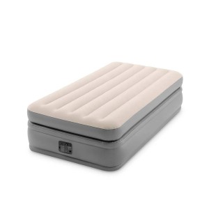 تخت بادی یک نفره اینتکس مدل 64162