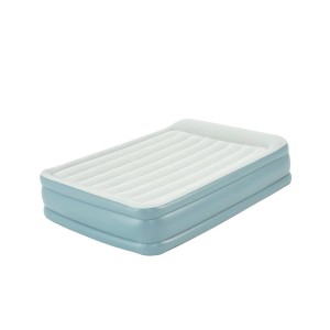 تخت بادی دو نفره بست وی مدل 67708