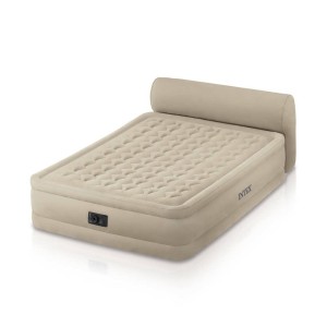 تخت بادی اینتکس دو نفره مدل 64460