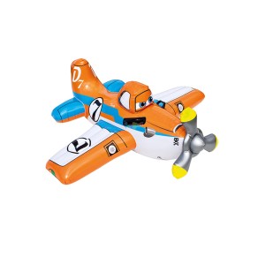 شناور بادی استخری کودک اینتکس مدل 57532