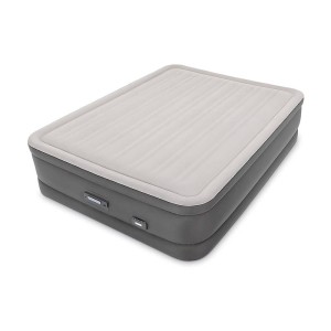 تخت خواب بادی دو نفره اینتکس مدل 64770