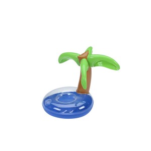 جا لیوانی بادی استخری طرح نخل Binary ABC