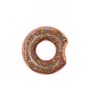 تیوپ شنا بست وی طرح دونات مدل 36118