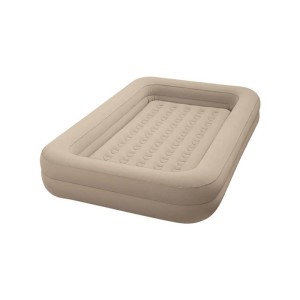 تخت بادی کودک اینتکس مدل 66810