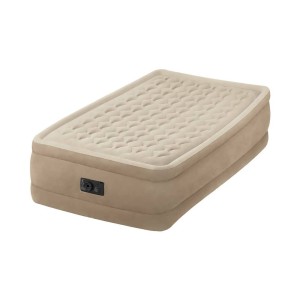 تخت بادی 1 نفره اینتکس مدل 64456